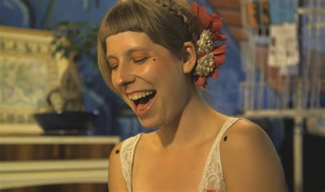genjenz28 porn|Gen Jenz Porn Videos .